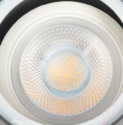 Светильник уличный Arte Lamp Mistero A3303AL-1GY