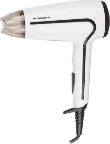 Фен Normann AHD-423