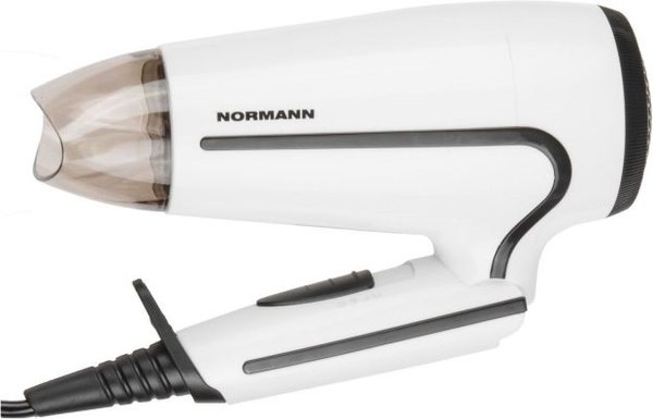 Фен Normann AHD-423