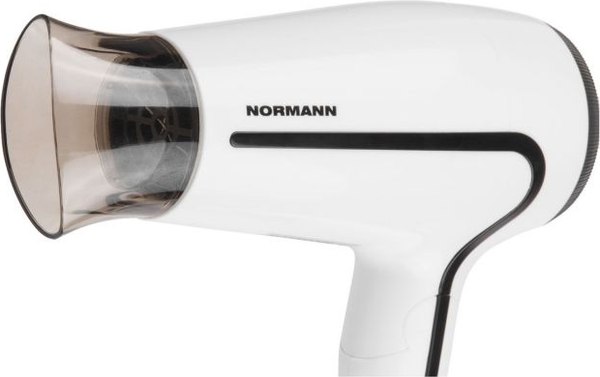 Фен Normann AHD-423