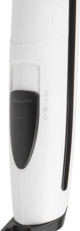 Фен Normann AHD-423