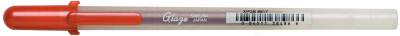 Ручка гелевая Sakura Pen Gelly Roll Glaze / XPGB817