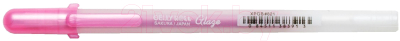 Ручка гелевая Sakura Pen Gelly Roll Glaze / XPGB821