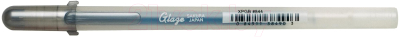 Ручка гелевая Sakura Pen Gelly Roll Glaze / XPGB844