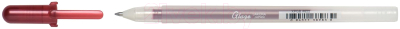 Ручка гелевая Sakura Pen Gelly Roll Glaze / XPGB822