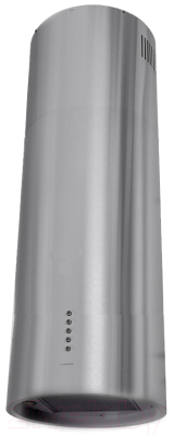 Вытяжка коробчатая Maunfeld Lee Push 39