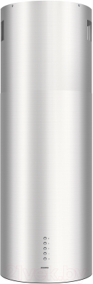 Вытяжка коробчатая Maunfeld Lee Push 39