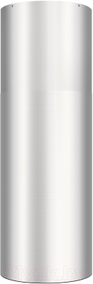 Вытяжка коробчатая Maunfeld Lee Push 39