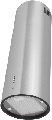 Вытяжка коробчатая Maunfeld Lee Push 39