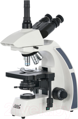 Микроскоп оптический Levenhuk MED 40T / 74005