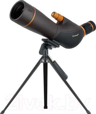 Подзорная труба Levenhuk Blaze PRO 60 / 72104 - фото