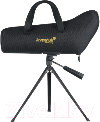 Подзорная труба Levenhuk Blaze PRO 60 / 72104