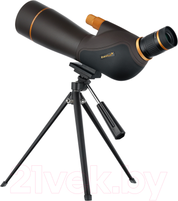 Подзорная труба Levenhuk Blaze PRO 60 / 72104