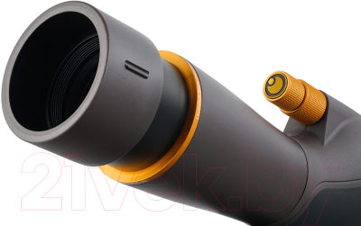 Подзорная труба Levenhuk Blaze PRO 60 / 72104