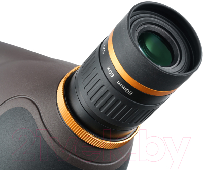 Подзорная труба Levenhuk Blaze PRO 60 / 72104