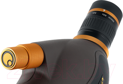 Подзорная труба Levenhuk Blaze PRO 60 / 72104