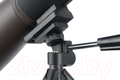 Подзорная труба Levenhuk Blaze PRO 60 / 72104