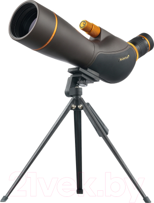 Подзорная труба Levenhuk Blaze PRO 70 / 72105 - фото