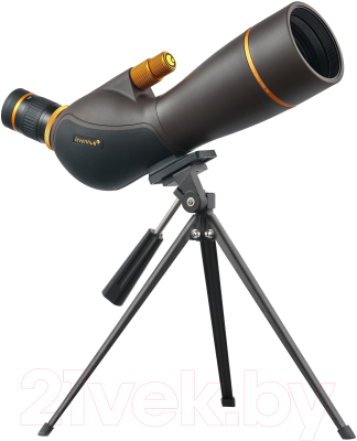 Подзорная труба Levenhuk Blaze PRO 70 / 72105