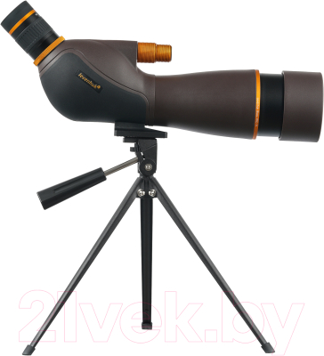 Подзорная труба Levenhuk Blaze PRO 70 / 72105