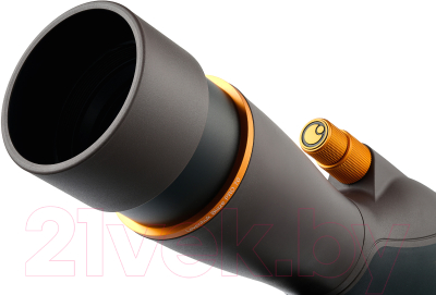 Подзорная труба Levenhuk Blaze PRO 70 / 72105