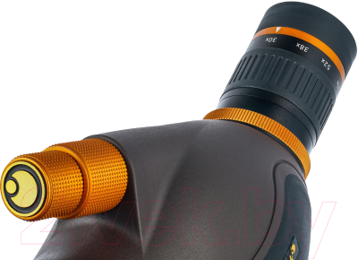 Подзорная труба Levenhuk Blaze PRO 70 / 72105