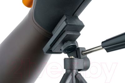 Подзорная труба Levenhuk Blaze PRO 70 / 72105