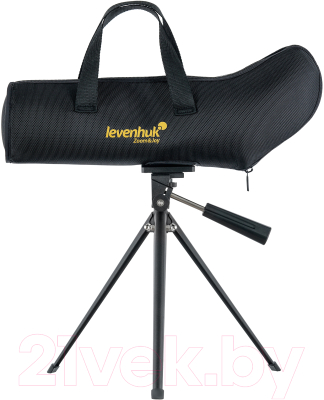 Подзорная труба Levenhuk Blaze PRO 70 / 72105