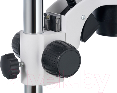 Микроскоп оптический Levenhuk Zoom 1B / 76056