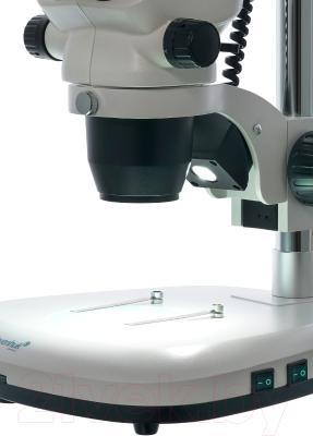 Микроскоп оптический Levenhuk Zoom 1T / 76057