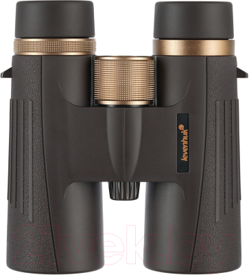 Бинокль Levenhuk Vegas ED 10x42 / 72815