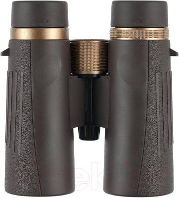 Бинокль Levenhuk Vegas ED 10x42 / 72815