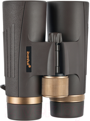 Бинокль Levenhuk Vegas ED 10x42 / 72815