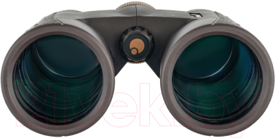 Бинокль Levenhuk Vegas ED 10x42 / 72815