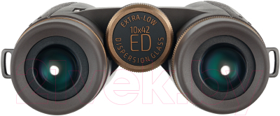 Бинокль Levenhuk Vegas ED 10x42 / 72815