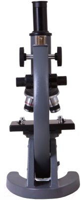 Микроскоп оптический Levenhuk 5S NG / 71916