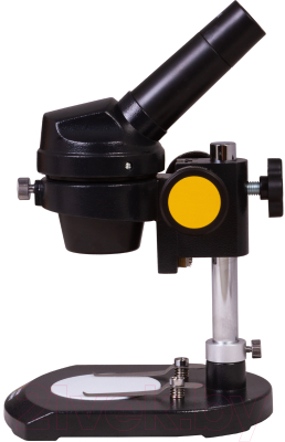 Микроскоп оптический Bresser National Geographic 20x / 74784