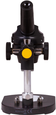 Микроскоп оптический Bresser National Geographic 20x / 74784