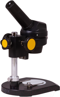 Микроскоп оптический Bresser National Geographic 20x / 74784
