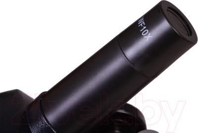 Микроскоп оптический Bresser National Geographic 20x / 74784