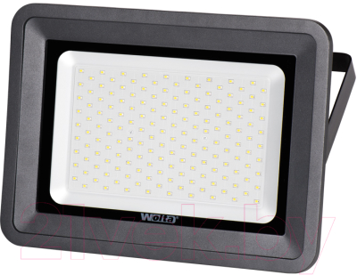 Прожектор Wolta WFL-100W/06 - фото