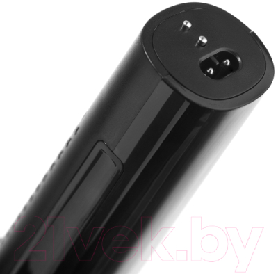 Машинка для стрижки волос Brayer BR3401