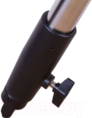 Телескоп Sky-Watcher Star Discovery P130 SynScan GOTO / 71627