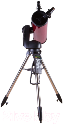 Телескоп Sky-Watcher Star Discovery P130 SynScan GOTO / 71627