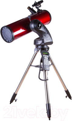 Телескоп Sky-Watcher Star Discovery P130 SynScan GOTO / 71627