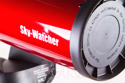Телескоп Sky-Watcher Star Discovery P130 SynScan GOTO / 71627