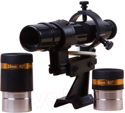 Телескоп Sky-Watcher Star Discovery P130 SynScan GOTO / 71627