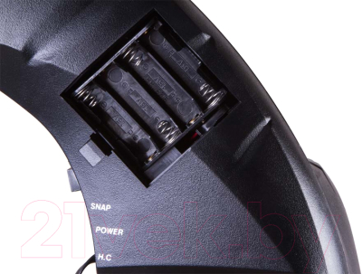 Телескоп Sky-Watcher Star Discovery P130 SynScan GOTO / 71627