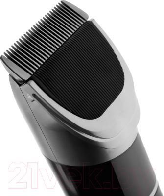 Машинка для стрижки волос Brayer BR3402