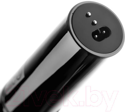 Машинка для стрижки волос Brayer BR3402